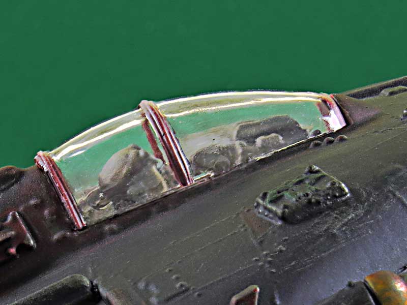 Tabletop Datasheet Orc Bomber Aaaargh Wing