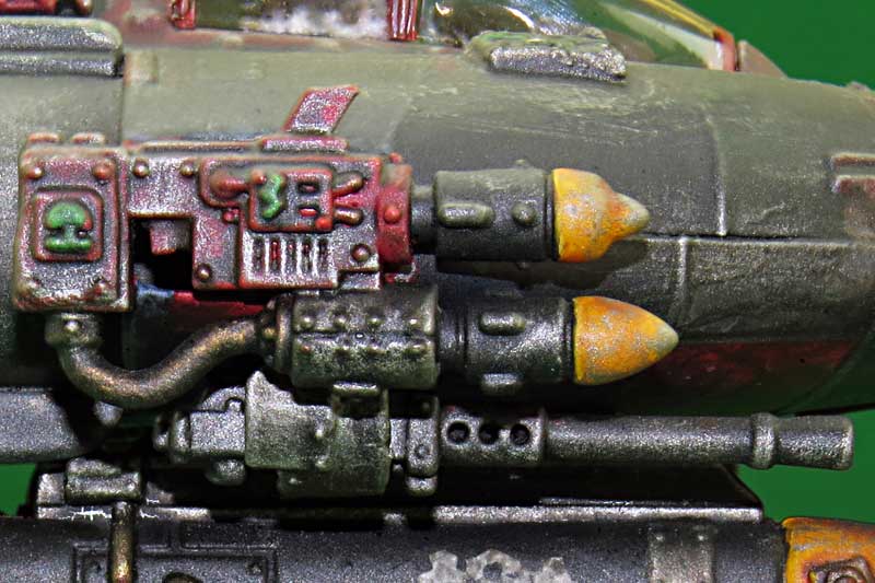 Tabletop Photogallery Orcbombaa Aaaargh Wing