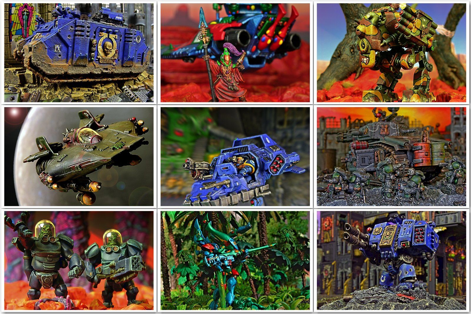 internes banner scifi 1