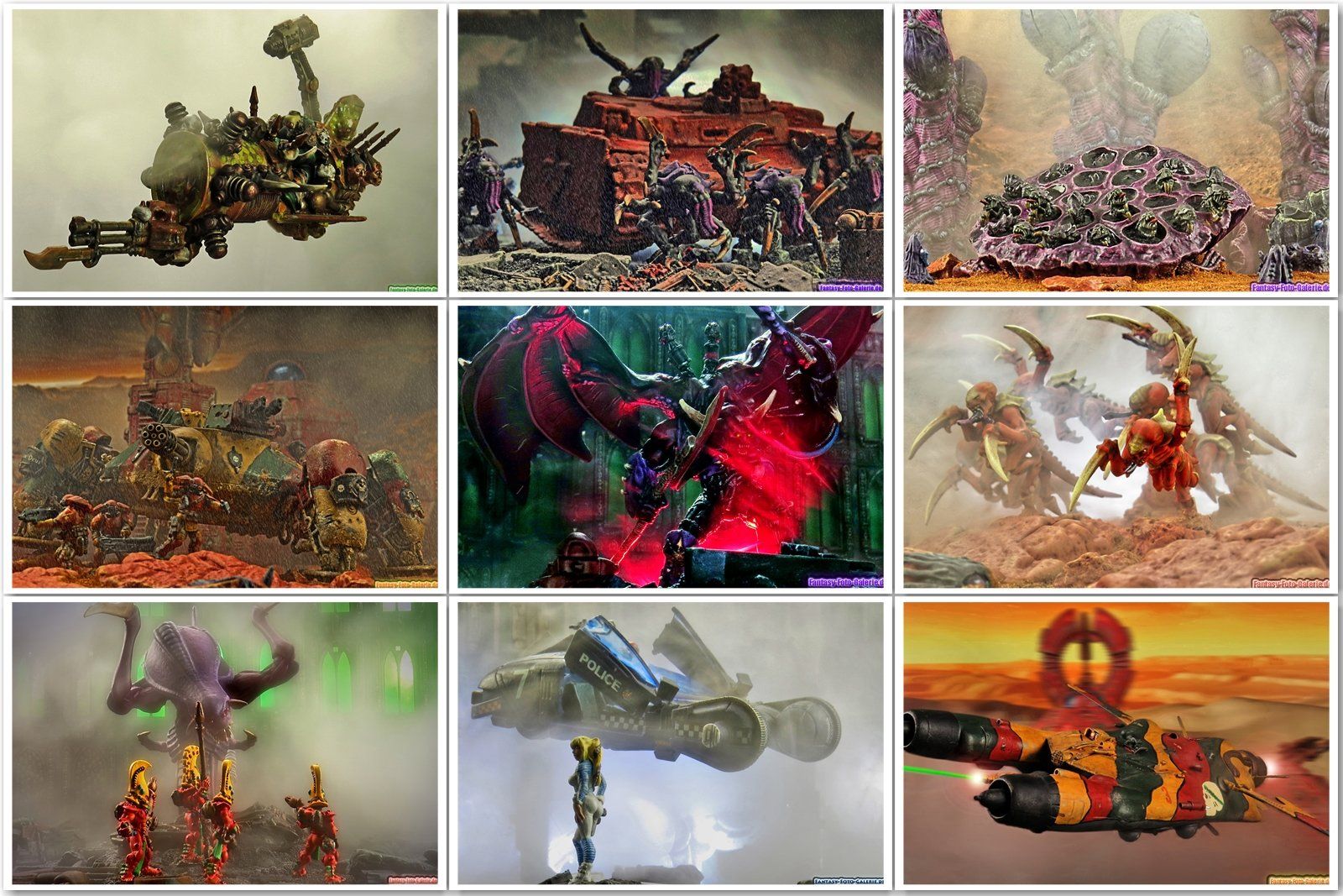 internes banner scifi 3