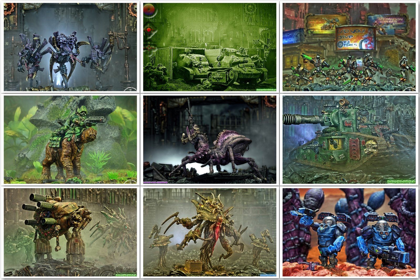 internes banner scifi 4