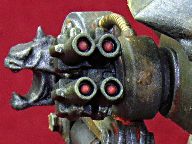 Tabletop Photography Datasheets Tripod Banshee