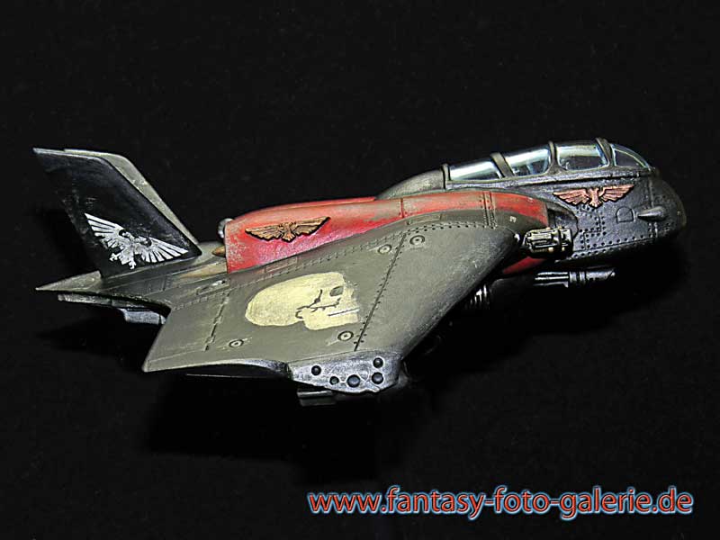 logo nachtjaeger alberich