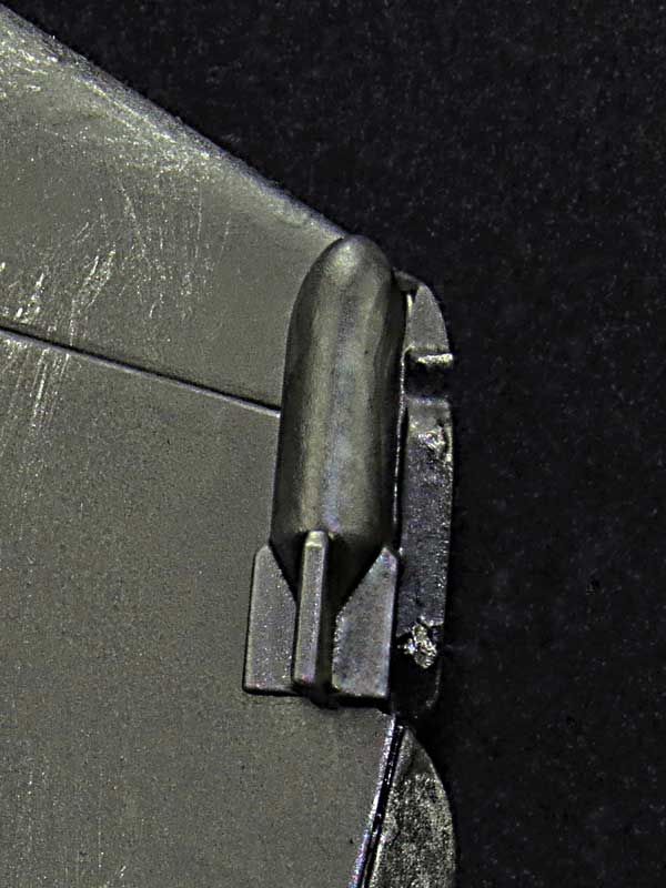 Fantasy Foto Datasheet Nighthunter Alberich