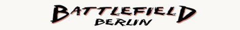 banner battlefield berlin