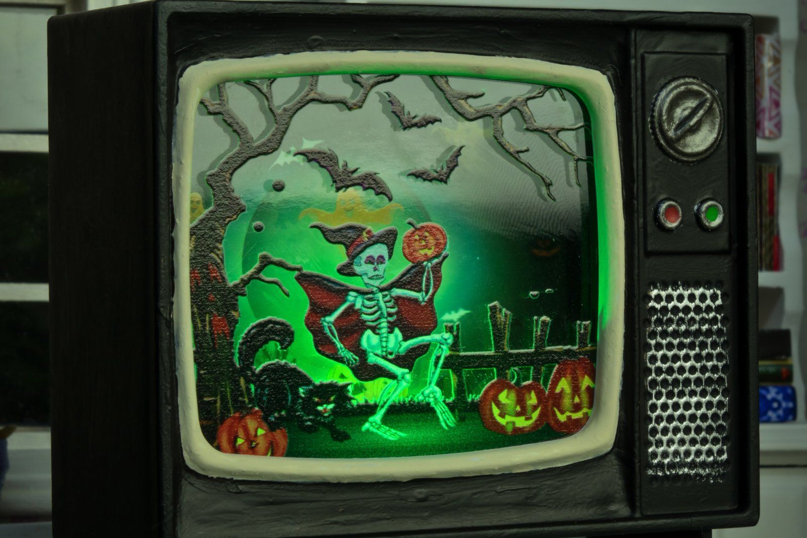 Bild zu meiner Seite Fanvideos