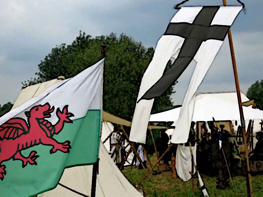 bild fuer meine seite banner