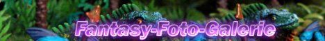 banner lustria salamander