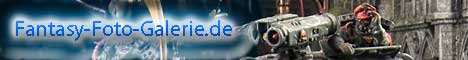 banner tankdriver