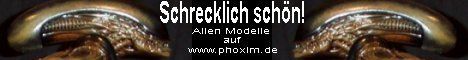 banner phoxim