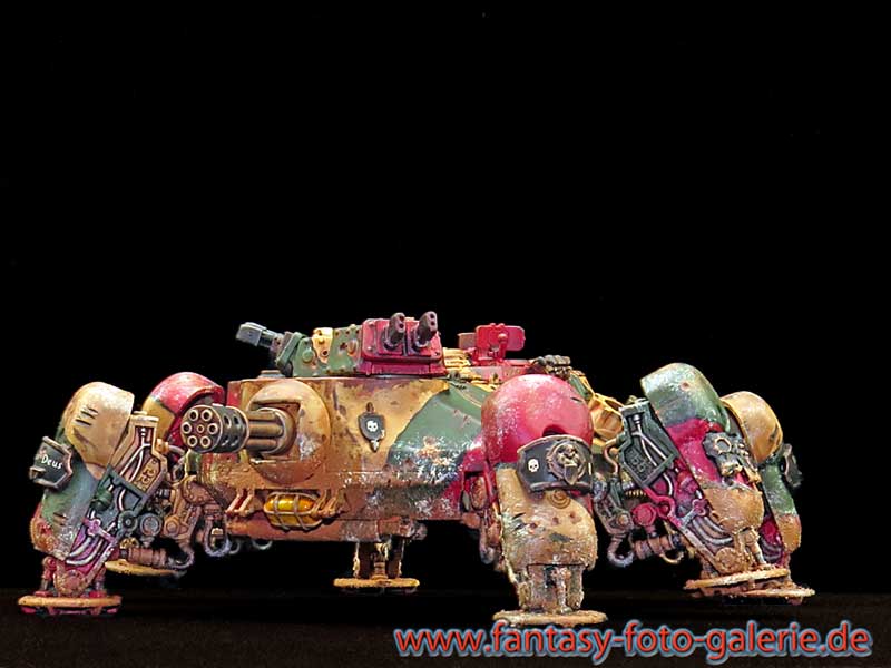 logo transportpanzer beowulf