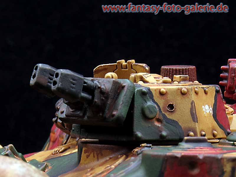 Fantasy Photo Datasheet Beowulf