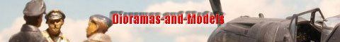 banner jacobsen