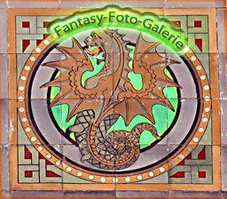 BACK TO HOME Logo fuer Homepage