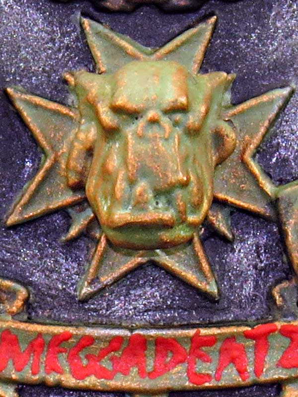 Fantasy Photo Datasheets Orctank Goliathz