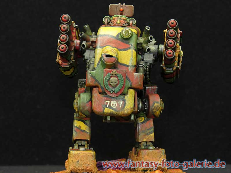 logo kampflaeufer taifun