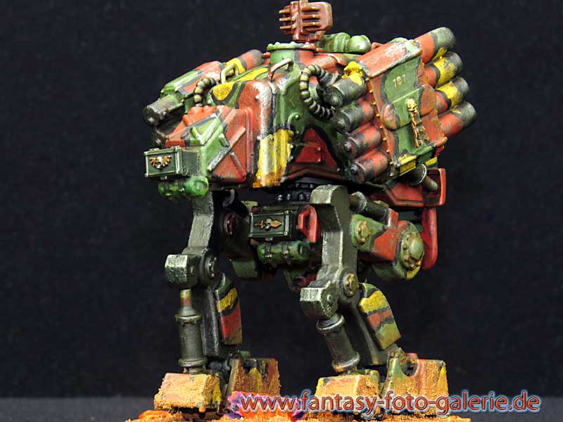 Tabletop Datasheet Kampflaeufer Taifun