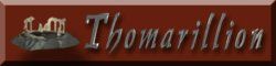 banner thomarilion