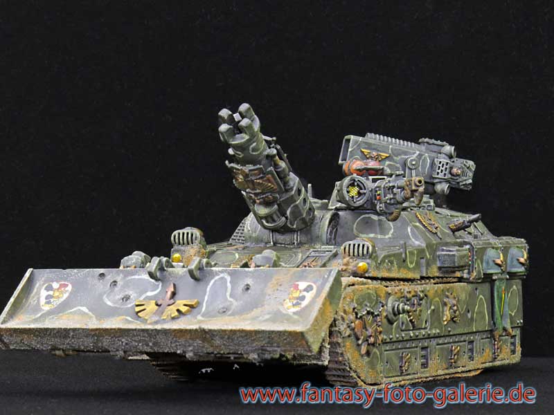 datasheet wotan