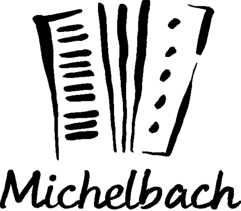 Harmonika-Orchester Michelbach e.V.