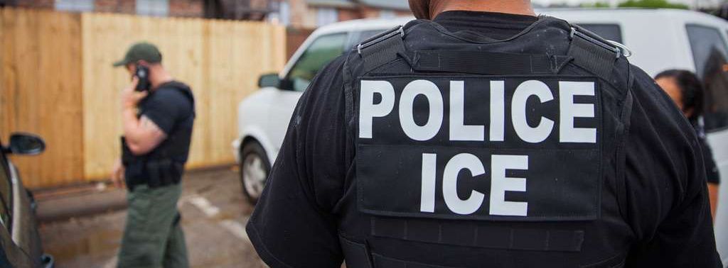 ICE