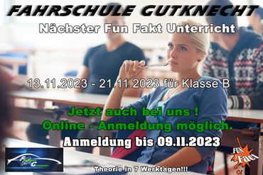 B196, A1, Motorrad, Unterricht, Fahrschule Gutknecht