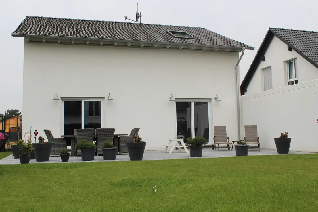 Verkauftes Einfamilienhaus von LieblingsIMMO.