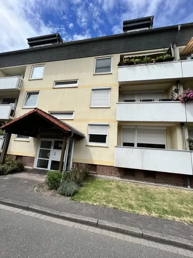 ETW Mönchengladbach