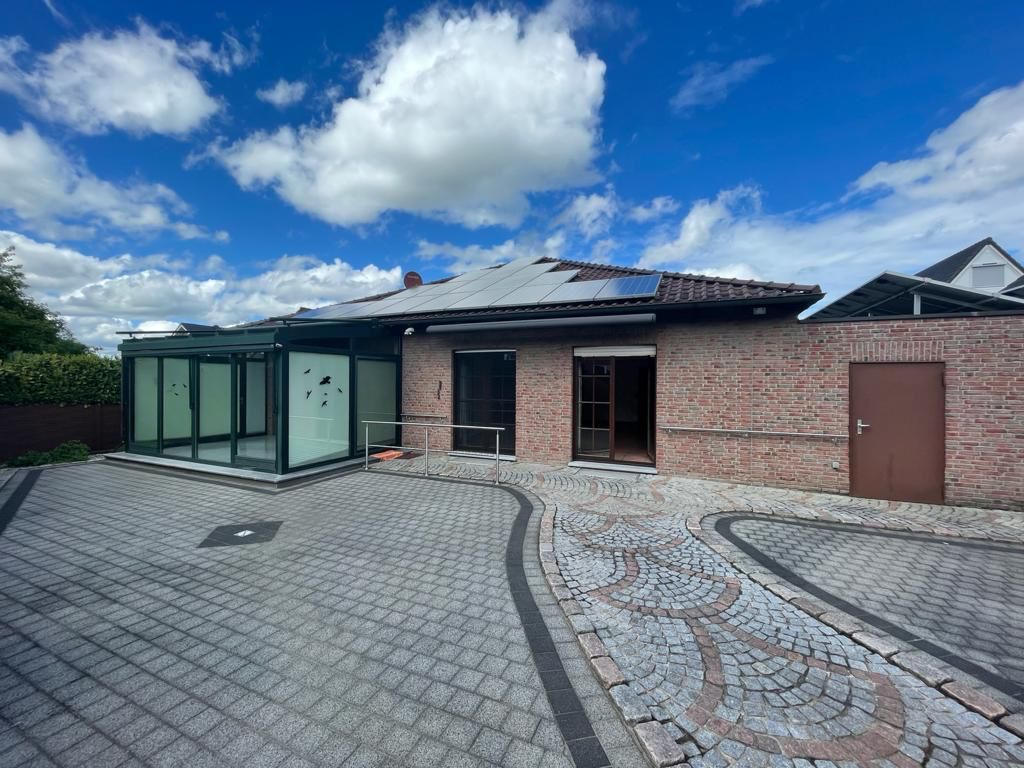 Immobilie Brachelen zu verkaufen