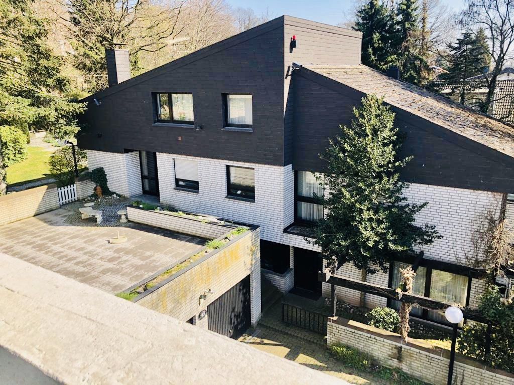 Verkauftes Einfamilienhaus in Wassenberg von LieblingsIMMO.