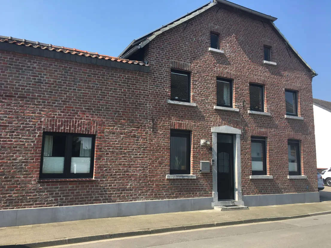 Verkauftes Einfamilienhaus von LieblingsIMMO.