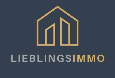 logo lieblingsimmo logo lieblingsimmo