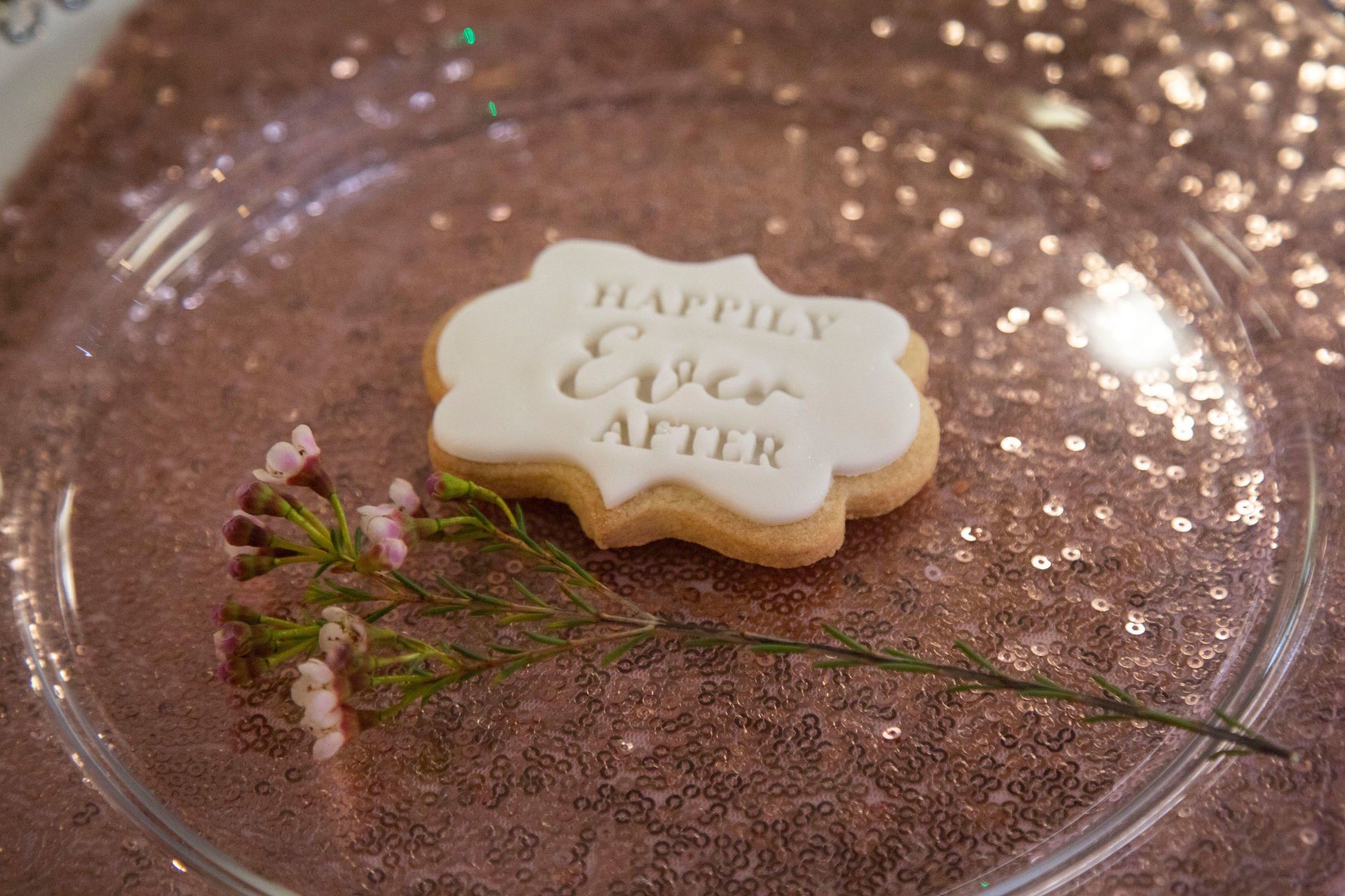 Manor House Hotel Marquee Wedding Venue in Warwickshire Available for Exclusive Use