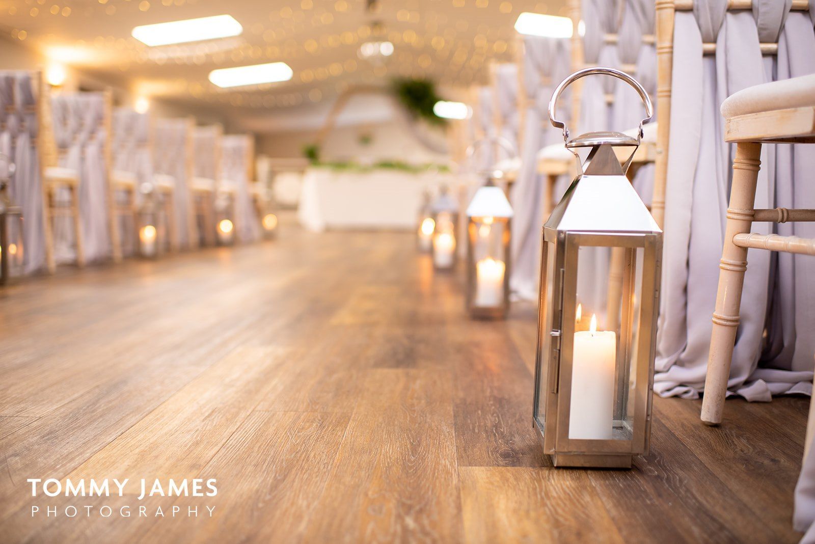 Wedding ceremony venue Warwickshire, civil ceremony venue Warwickshire. Near Leicestershire border.