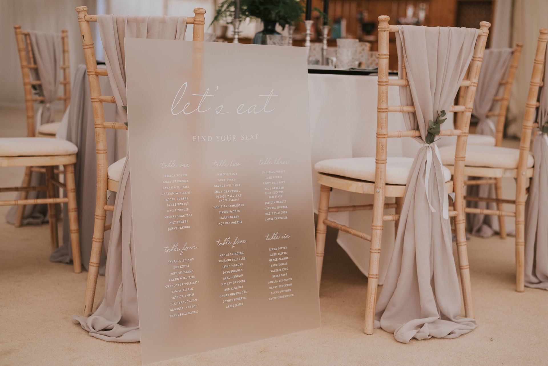 Marquee wedding Warwickshire, marquee wedding near Leicestershire border. Marquee hotel wedding.