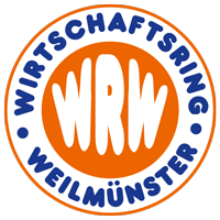 Wirtschaftsring Weilmünster Logo