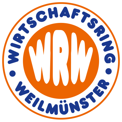 WRW Wirtschaftsring Weilmünster e.V.
