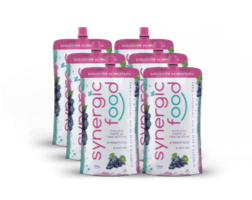 Synergicfood