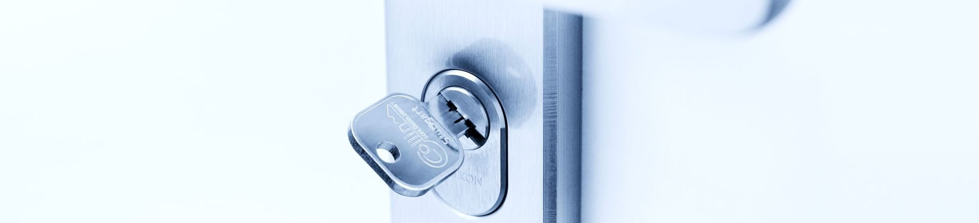 Schlüsseldienst Aufsperrdienst Stuttgart West Notdienst Collin Schlüsseldienst Schlüsseldienst Aufsperrdienst Stuttgart Notdienst West Collin Schlüsseldienst