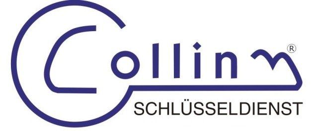 Schlüsseldienst Stuttgart West Collin Collin Schlüsseldienst Stuttgart West