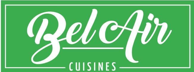 Bel Air Cuisines Bel Air Cuisines