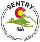 Sentry Property Service, LLC-logo