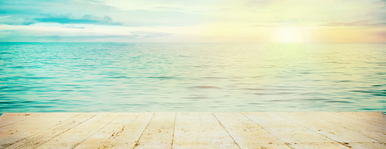 5 conseils pour passer un été tonique et en pleine santé !