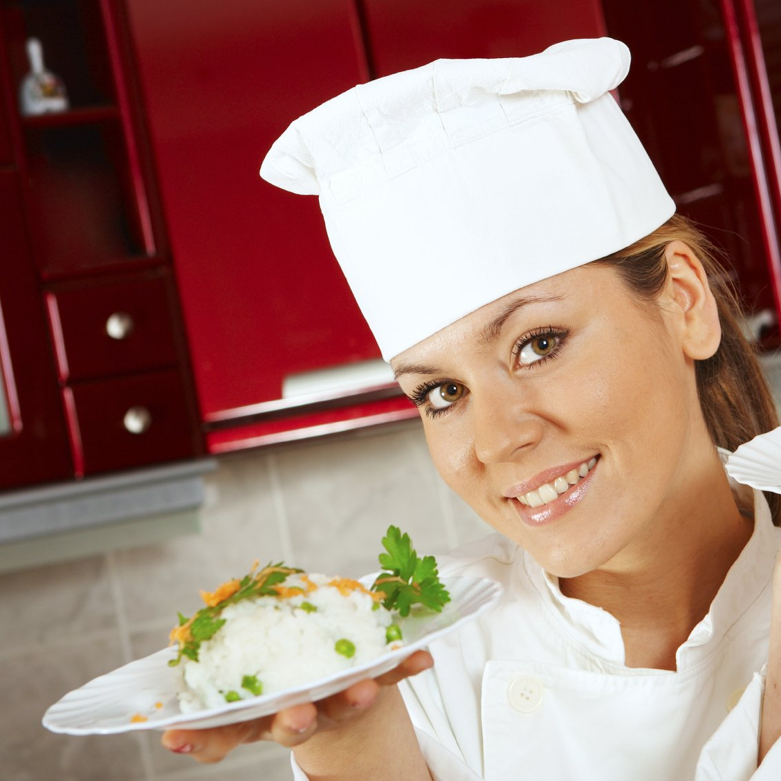 Private Chef Private Chef