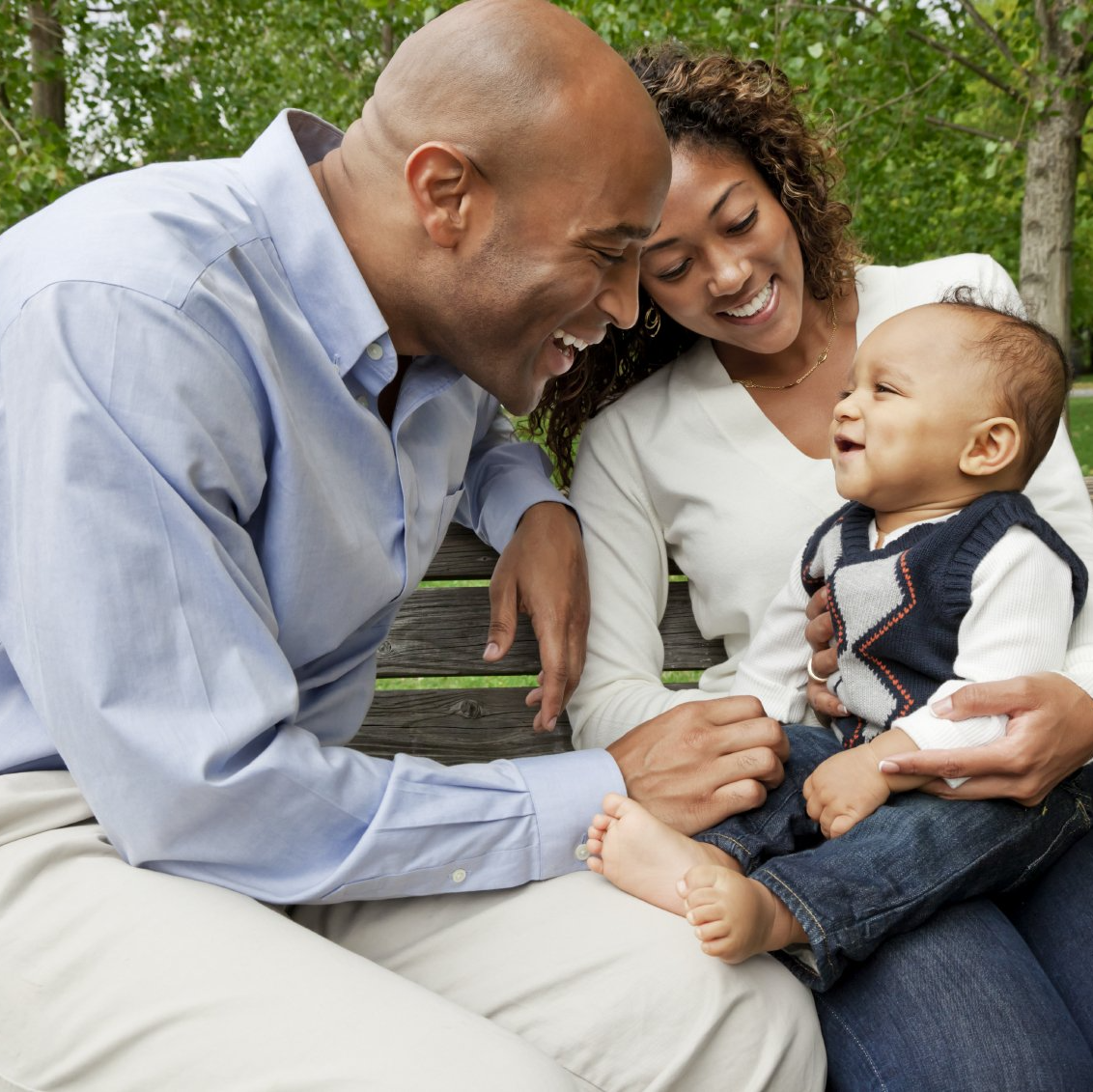 family all-inclusive breaks