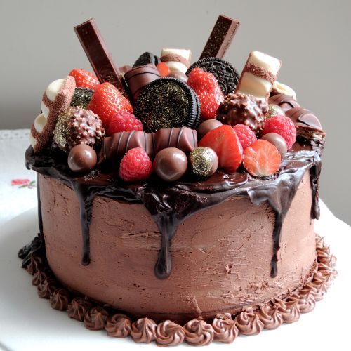 Celebration Cakes Celebration Cakes