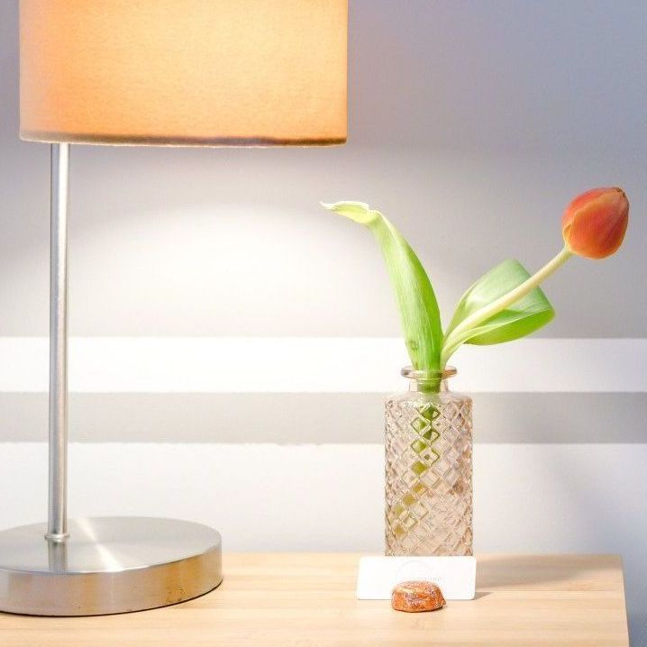 cobbled northgate street with its black and white shops on either side