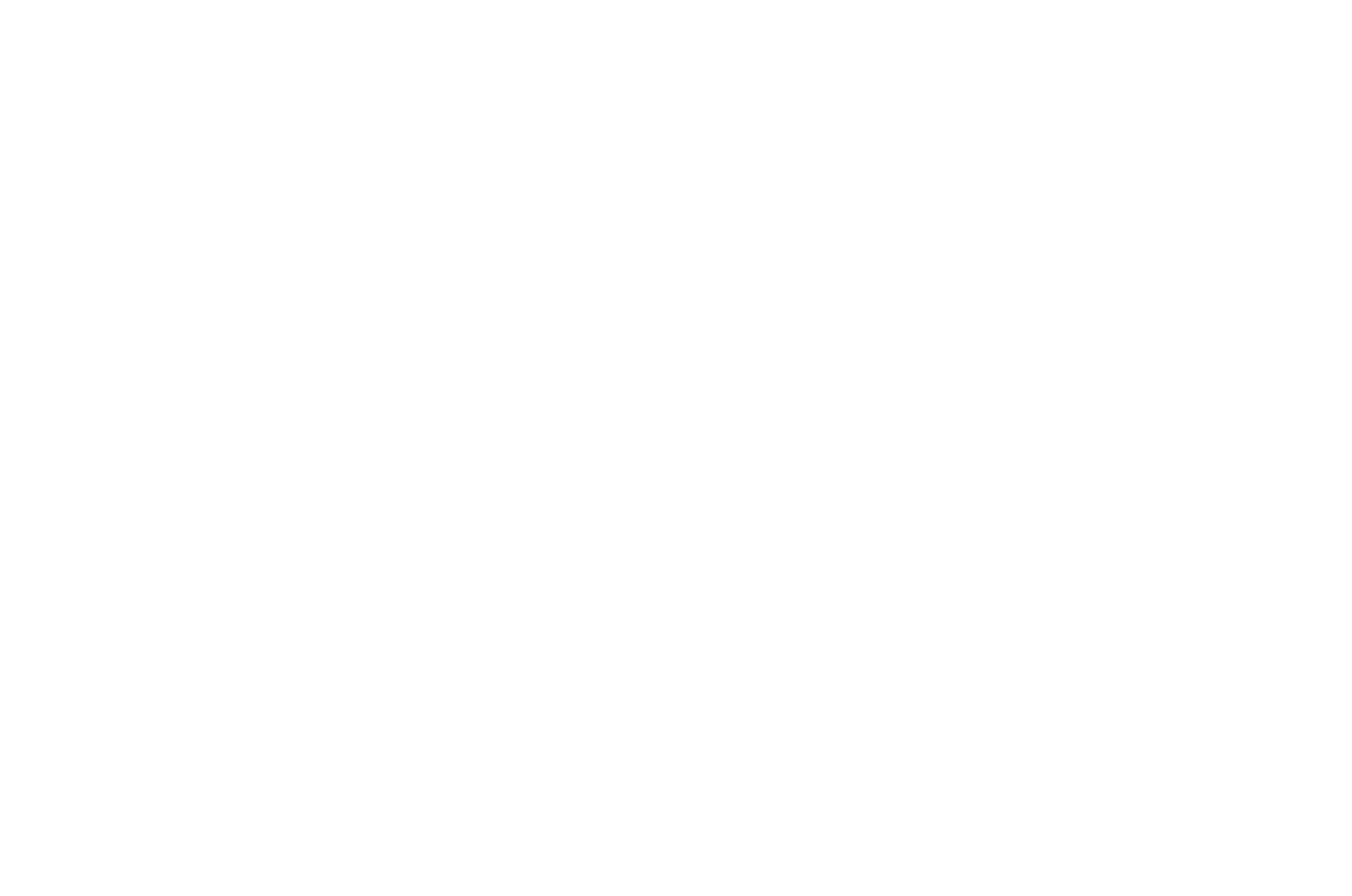 Enjoy the Pause Logo Graphic white