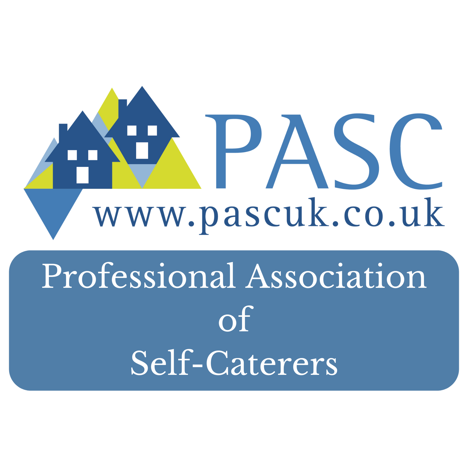 professional association of self caterers