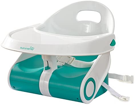 baby and child booster seat